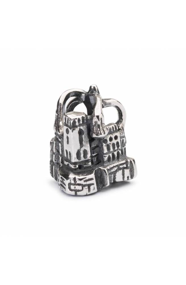 Trollbeads Friuli Venezia Giulia My TAGBE-40109