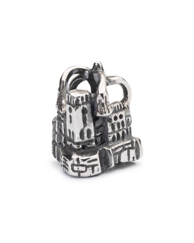 Trollbeads Friuli Venezia Giulia My TAGBE-40109