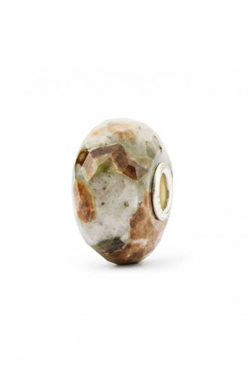 Trollbeads Granato Fedelspato TSTBE-20040