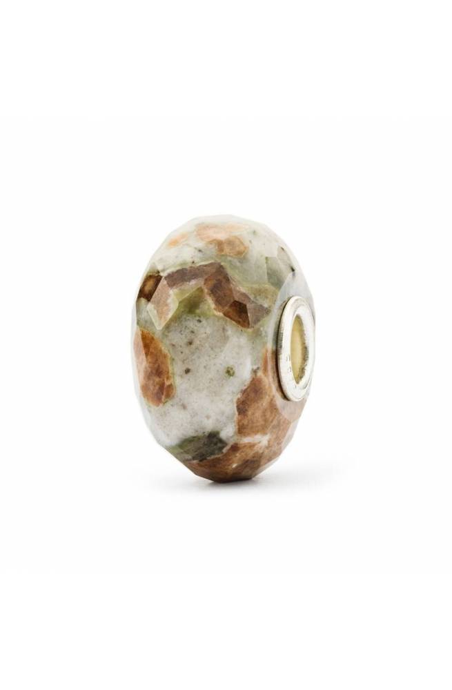 Trollbeads Granato Fedelspato TSTBE-20040