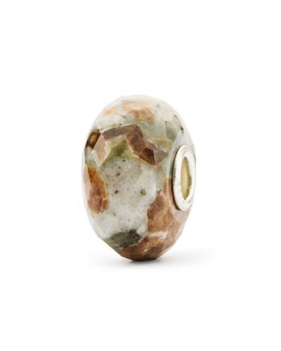 Trollbeads Granato Fedelspato TSTBE-20040
