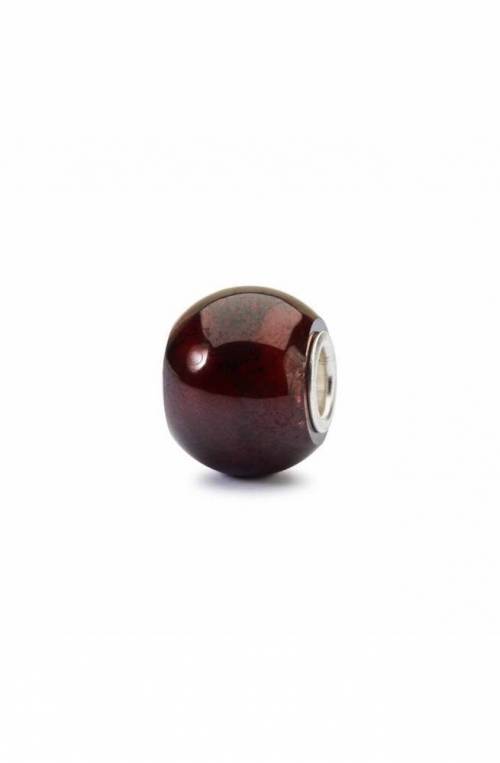 Trollbeads Granato Rotondo TSTBE-00021