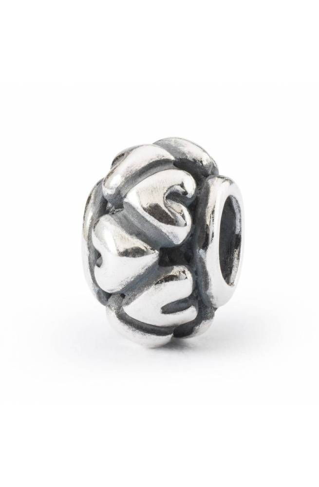 Trollbeads Together TAGBE-20254