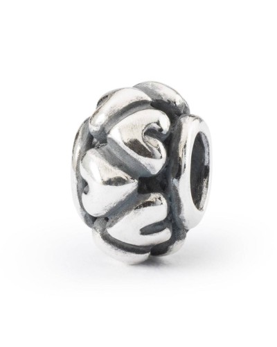 Trollbeads Together TAGBE-20254