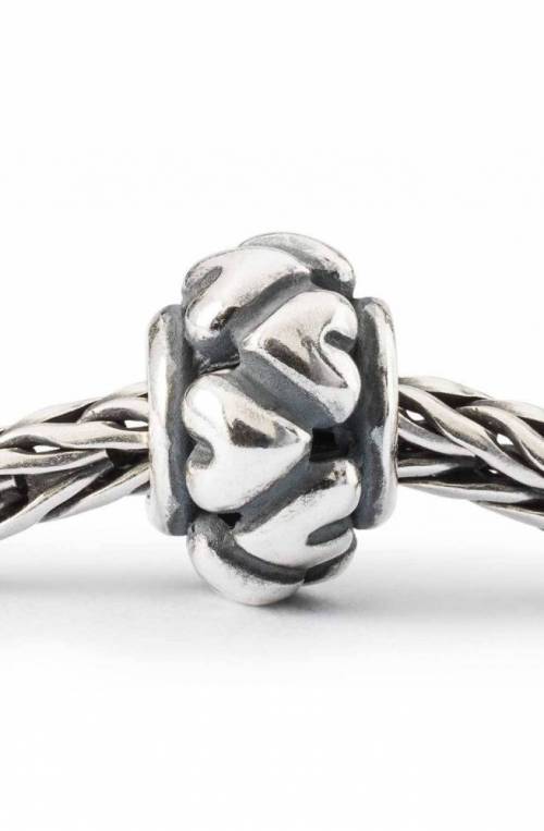 Trollbeads Together TAGBE-20254