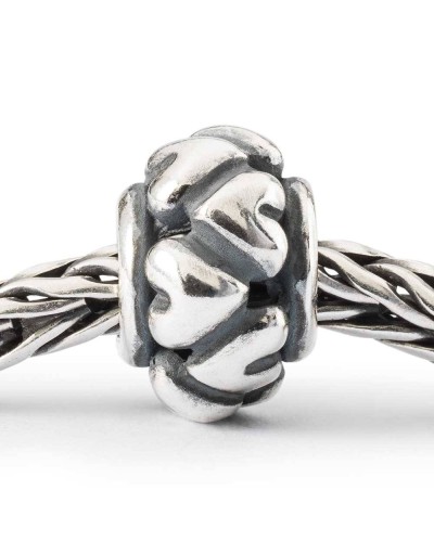 Trollbeads Together TAGBE-20254