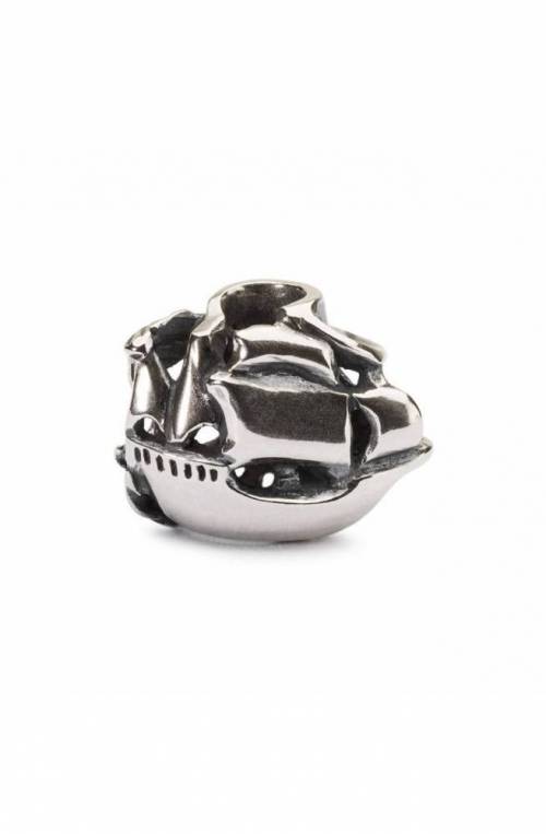 Trollbeads My Liguria TAGBE-40117