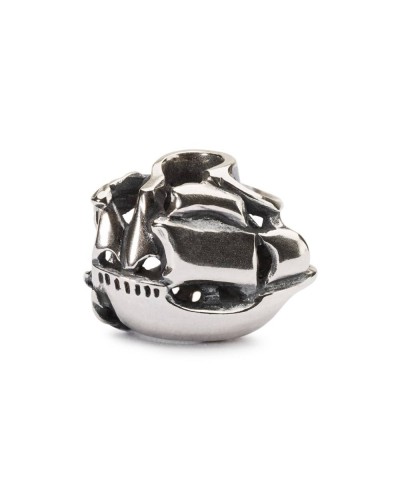 Trollbeads My Liguria TAGBE-40117