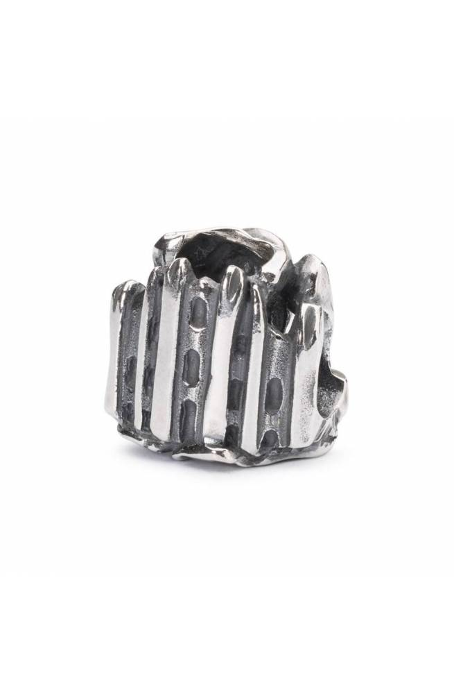 Trollbeads My Lombardy TAGBE-40108