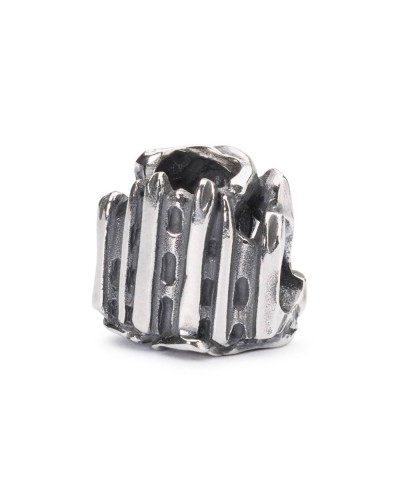 Trollbeads My Lombardy TAGBE-40108