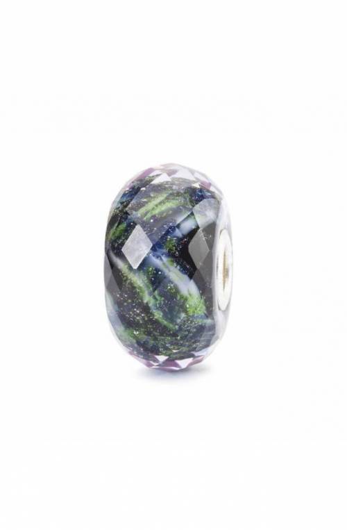 Trollbeads Northern light TGLBE-30036