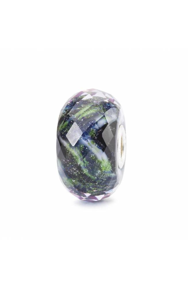 Trollbeads Northern light TGLBE-30036