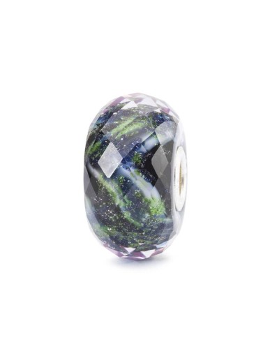 Trollbeads Northern light TGLBE-30036
