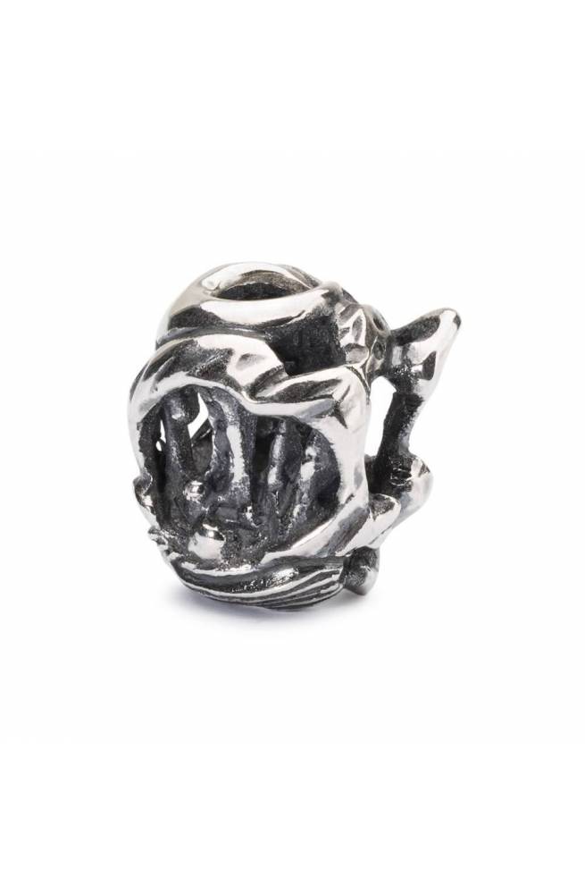 Trollbeads My Brands TAGBE-40110