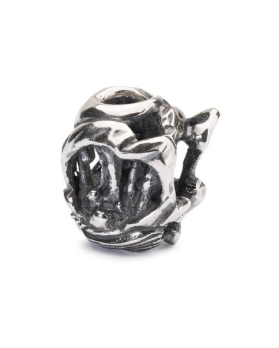 Trollbeads My Brands TAGBE-40110