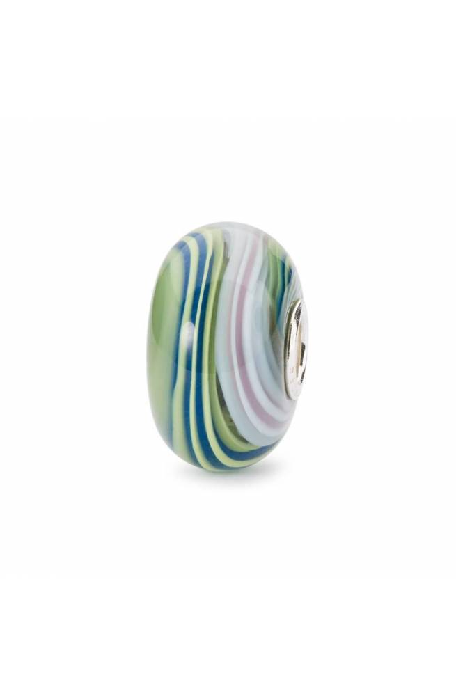 Trollbeads Sea of Energy TGLBE-20296