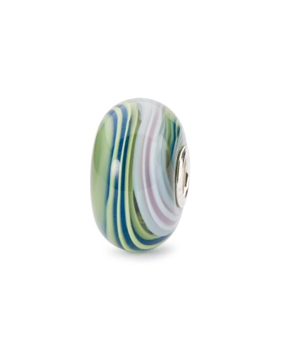 Trollbeads Sea of Energy TGLBE-20296