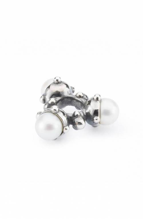 Trollbeads Pearl of Light TAGBE-00291