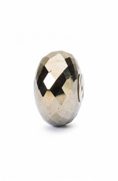 Trollbeads Pyrite TSTBE-20029