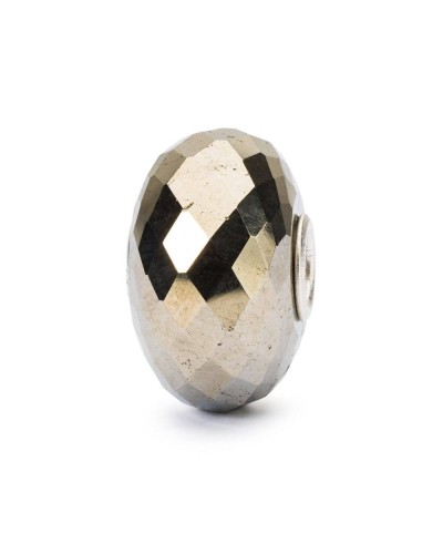 Trollbeads Pyrite TSTBE-20029