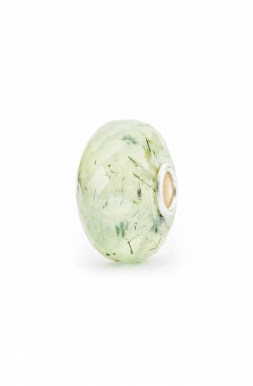 Trollbeads Take with Tourmalinated Quartz TSTBE-20041