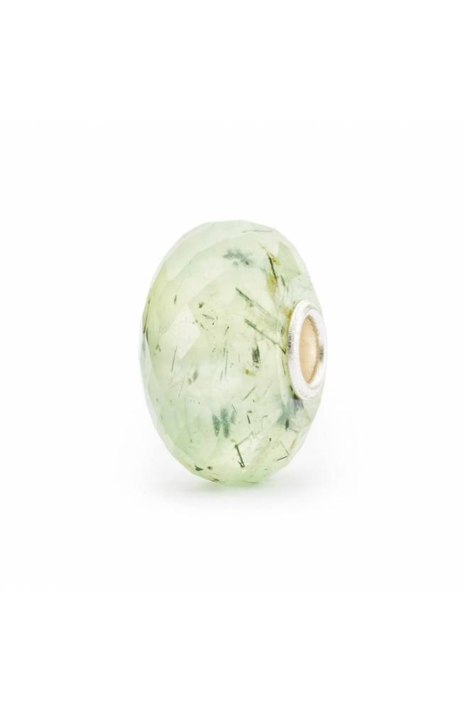 Trollbeads Take with Tourmalinated Quartz TSTBE-20041