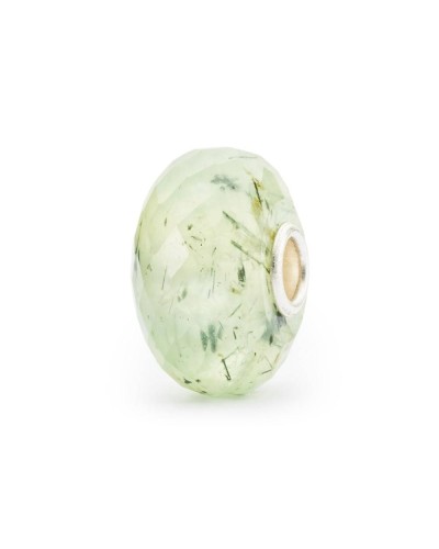 Trollbeads Take with Tourmalinated Quartz TSTBE-20041
