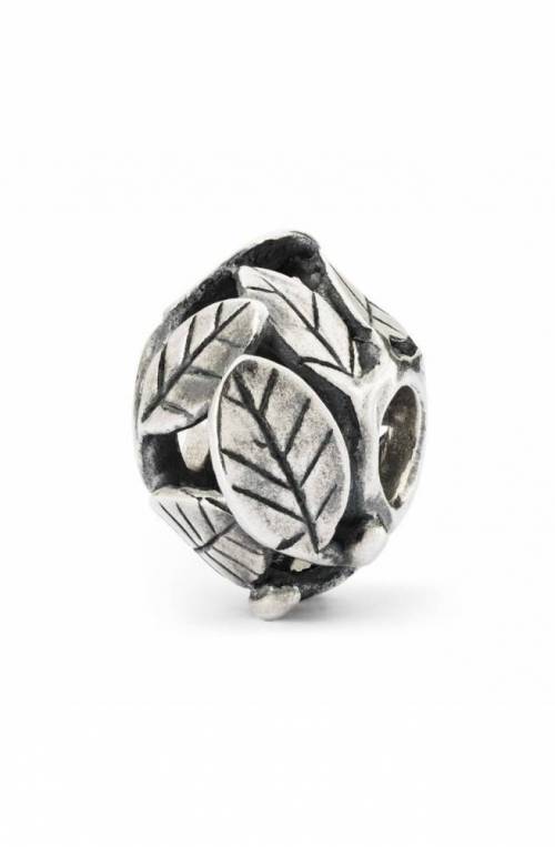Trollbeads Scrigno di Foglie TAGBE-20241