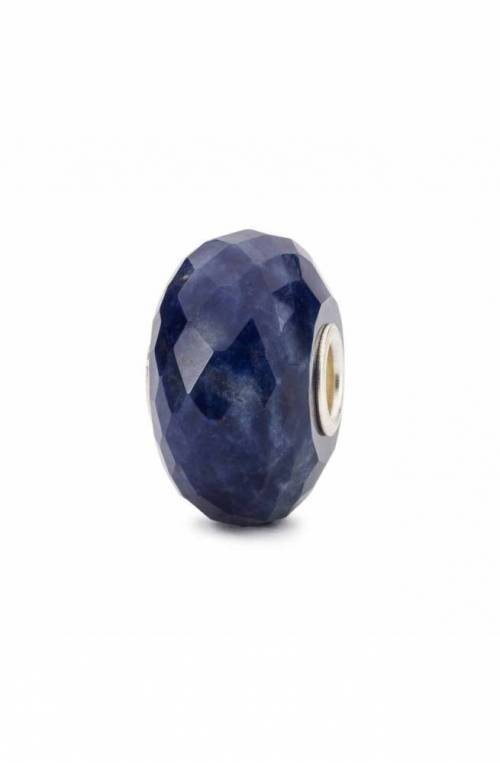 Trollbeads Sodalite Blu TSTBE-20038