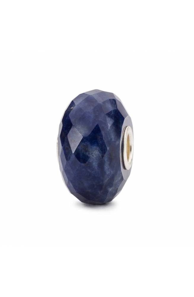 Trollbeads Sodalite Blue TSTBE-20038