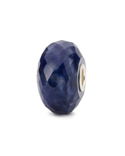 Trollbeads Sodalite Blue TSTBE-20038