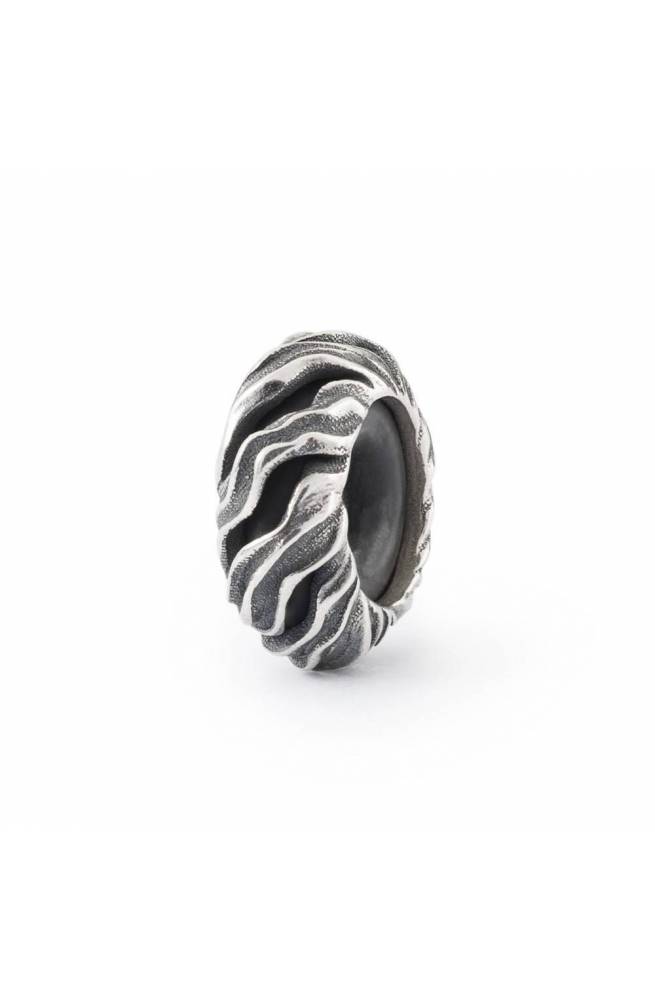 Trollbeads Stop Seaweed TAGBE-20249