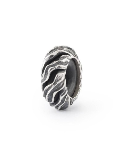 Trollbeads Stop Seaweed TAGBE-20249
