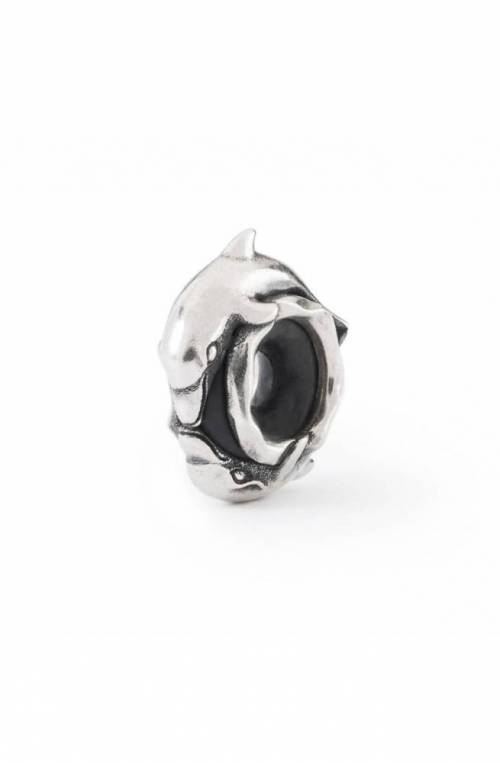 Trollbeads Stop Carefree Dolphins TAGBE-20248