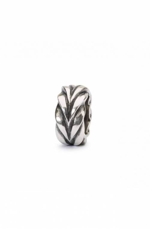 Trollbeads Stop Intreccio TAGBE-10197