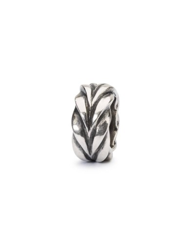 Trollbeads Stop Intreccio TAGBE-10197