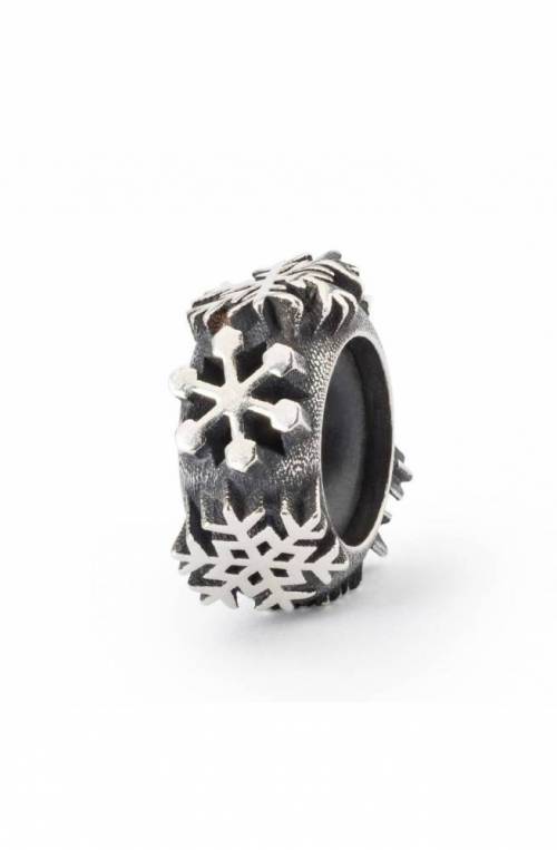Trollbeads Stop Neve TAGBE-20253