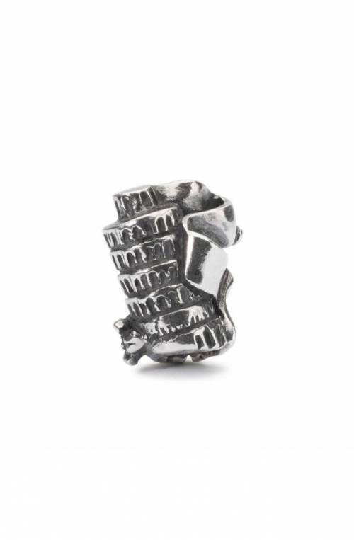 Trollbeads My Tuscany TAGBE-40103