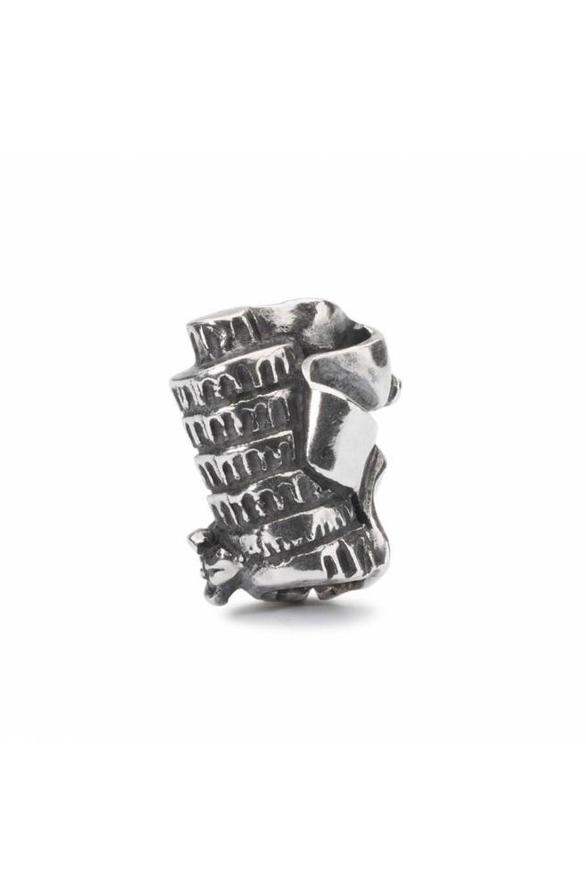 Trollbeads My Tuscany TAGBE-40103