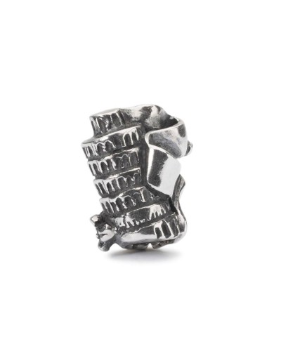 Trollbeads My Tuscany TAGBE-40103