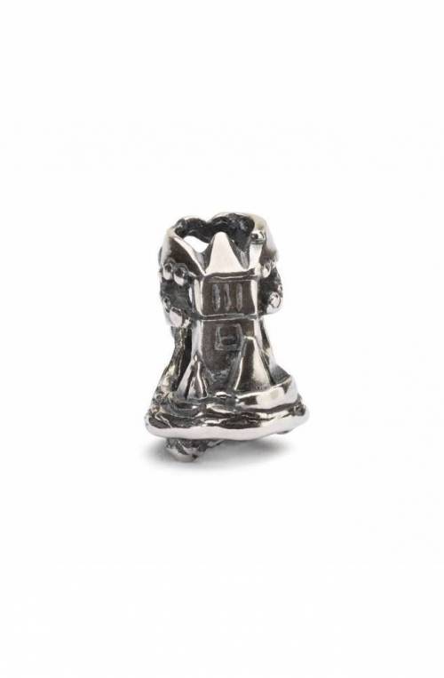 Trollbeads Trentino Alto Adige Mio TAGBE-40119