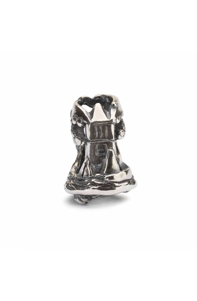 Trollbeads Trentino Alto Adige Mio TAGBE-40119
