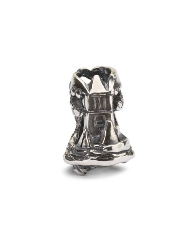 Trollbeads Trentino Alto Adige Mio TAGBE-40119