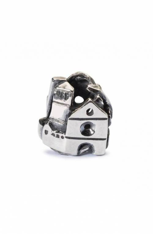 Trollbeads My Umbria TAGBE-40111