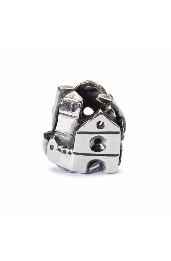 Trollbeads My Umbria TAGBE-40111