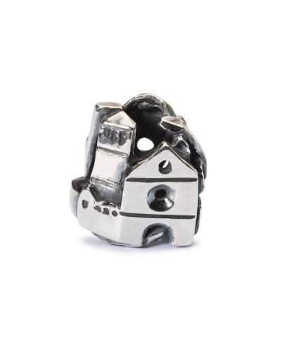 Trollbeads My Umbria TAGBE-40111