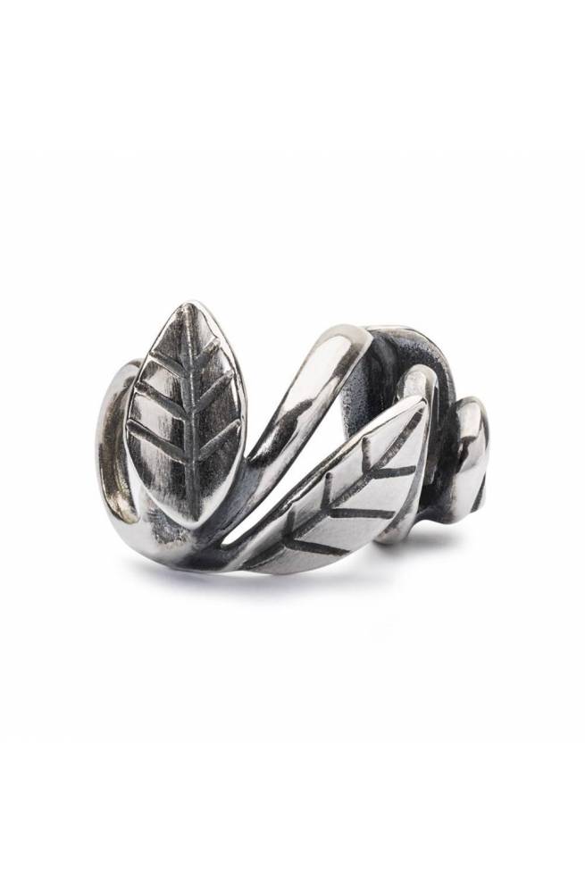 Trollbeads Vortex of Nature TAGBE-20210