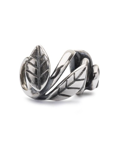 Trollbeads Vortex of Nature TAGBE-20210