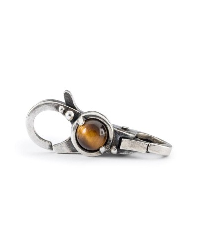 Trollbeads Chiusura della Volontà TAGLO-00105