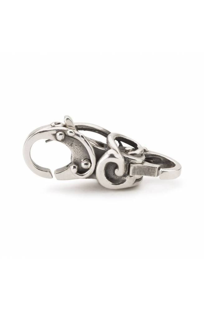 Trollbeads Cierre de serenidad TAGLO-00068